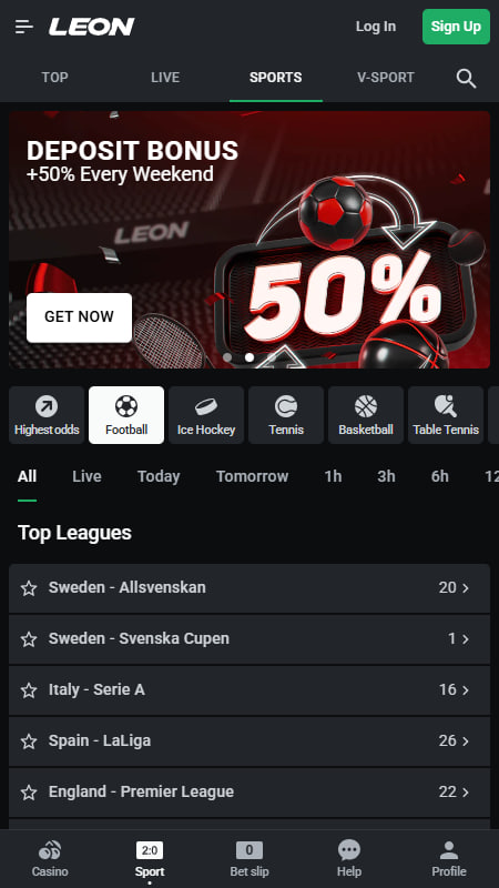 Leon FIFA Club World Cup