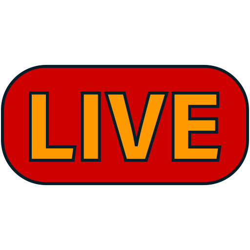 Live con