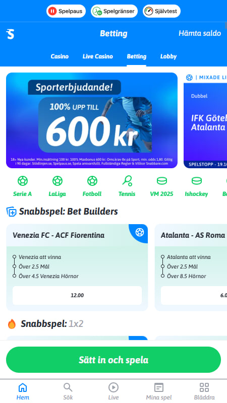 Snabbare FIFA Club World Cup