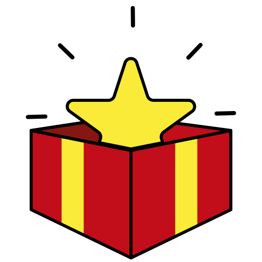 Special Bonus