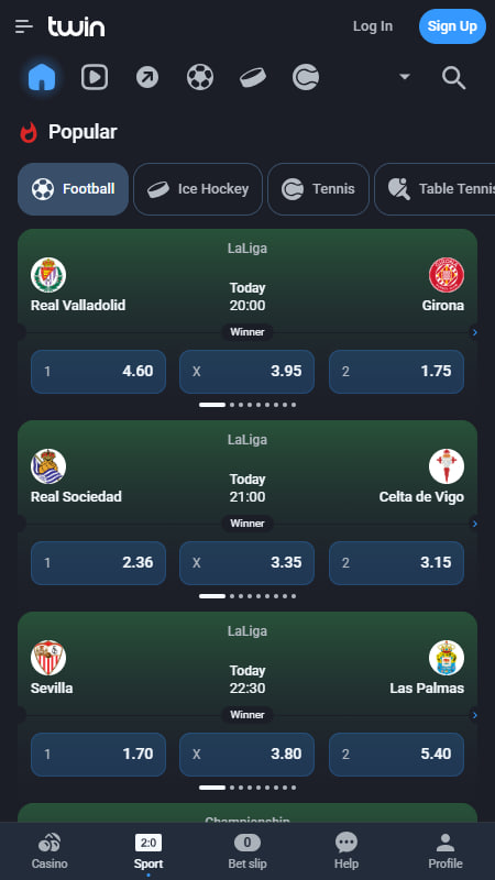 Twin FIFA Club World Cup