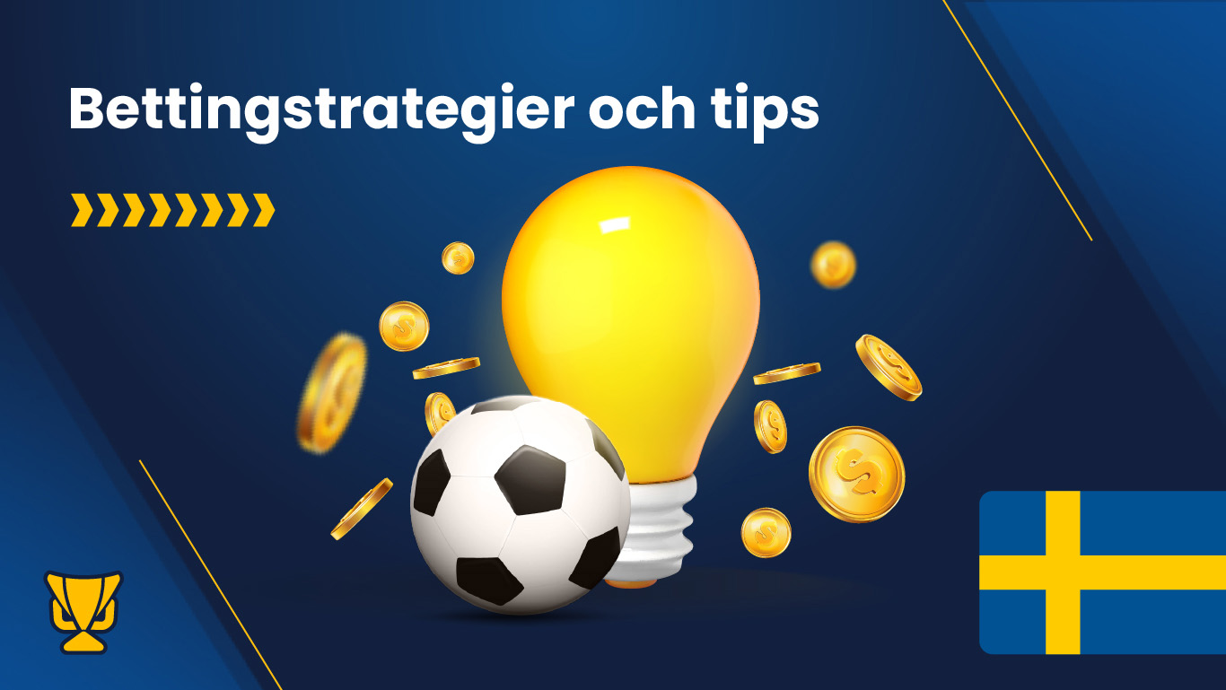 FIFA Club World Cup Bettingstrategier och tips