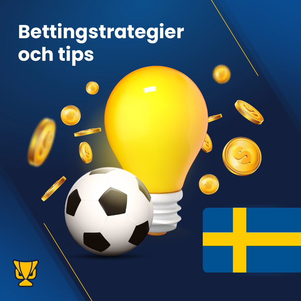 Bettingstrategier och tips FIFA Club World Cup