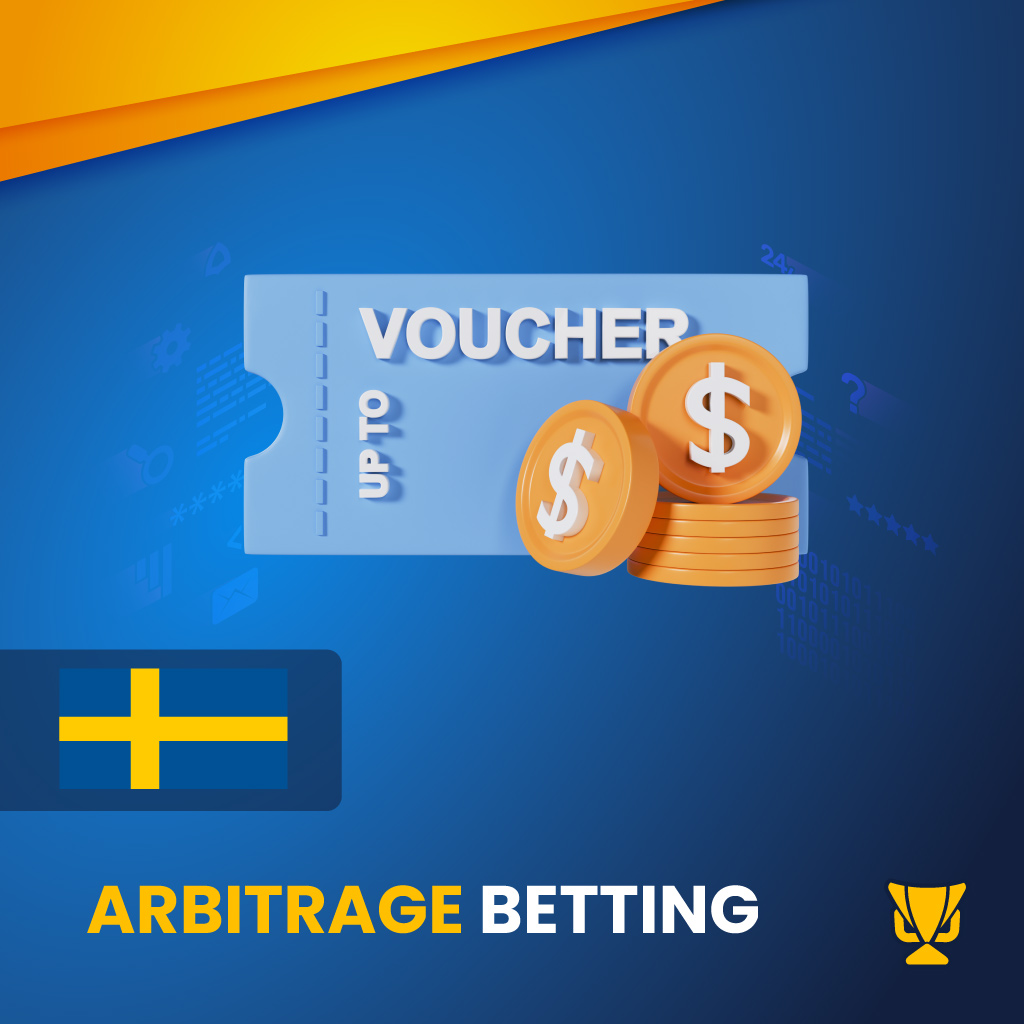 Arbitrage betting