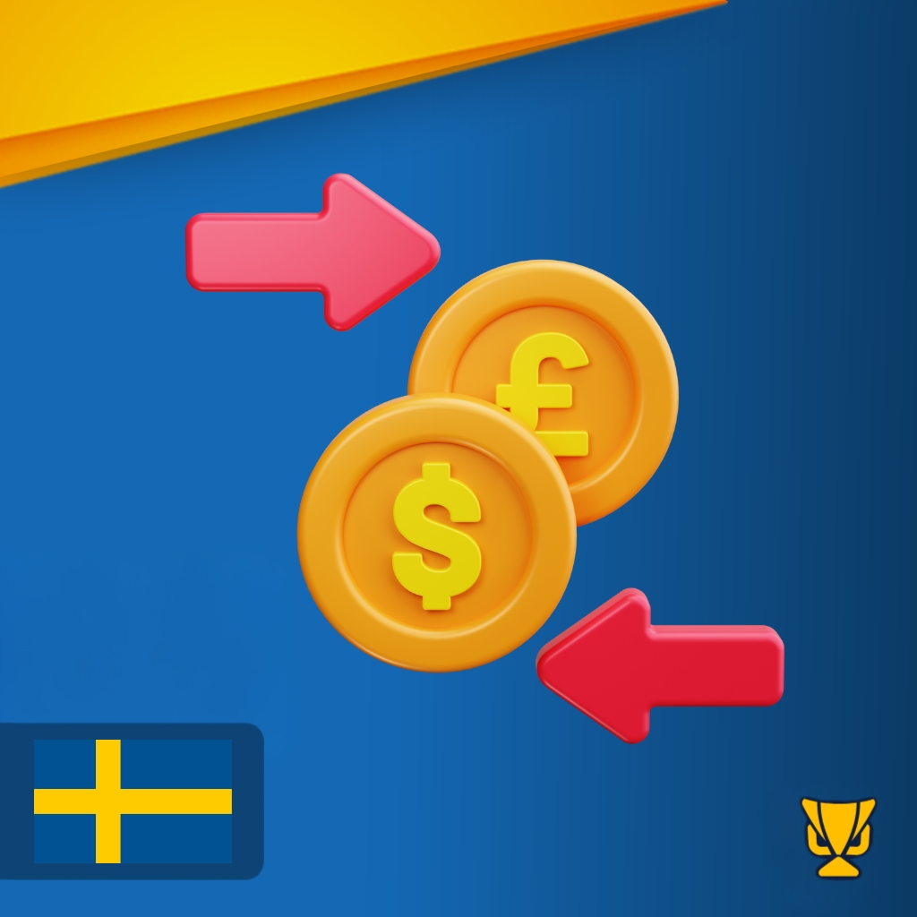 De största skillnaderna mellan spelbörs och bettingsidor