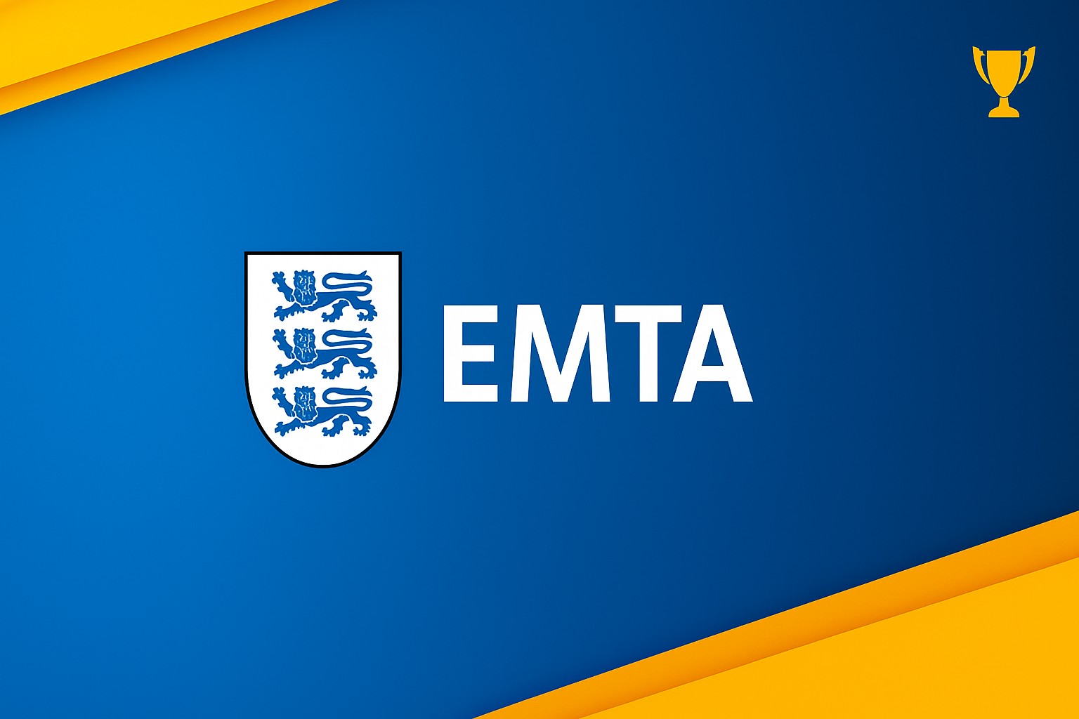 Licens från Estlands skatte- och tullverk för onlinekasinon 