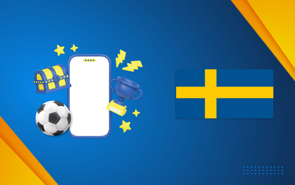 Betting appar för VM 2026 Innehållsförteckning