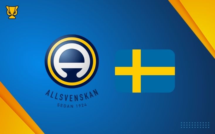 Bästa Allsvenskan betting sidorna i Sverige