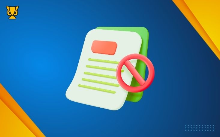 Bästa spelbolag utan registrering i Sverige