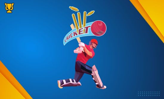 Bästa Cricket Bettingsidor i Sverige