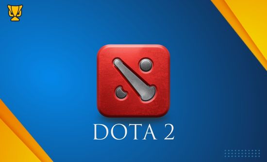 Bästa Dota 2 Bettingsidor i Sverige