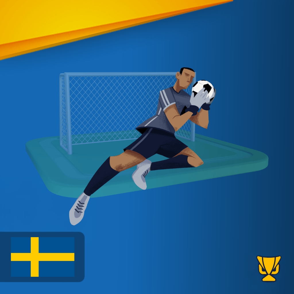 hur man använder xG-värdet vid vadslagning