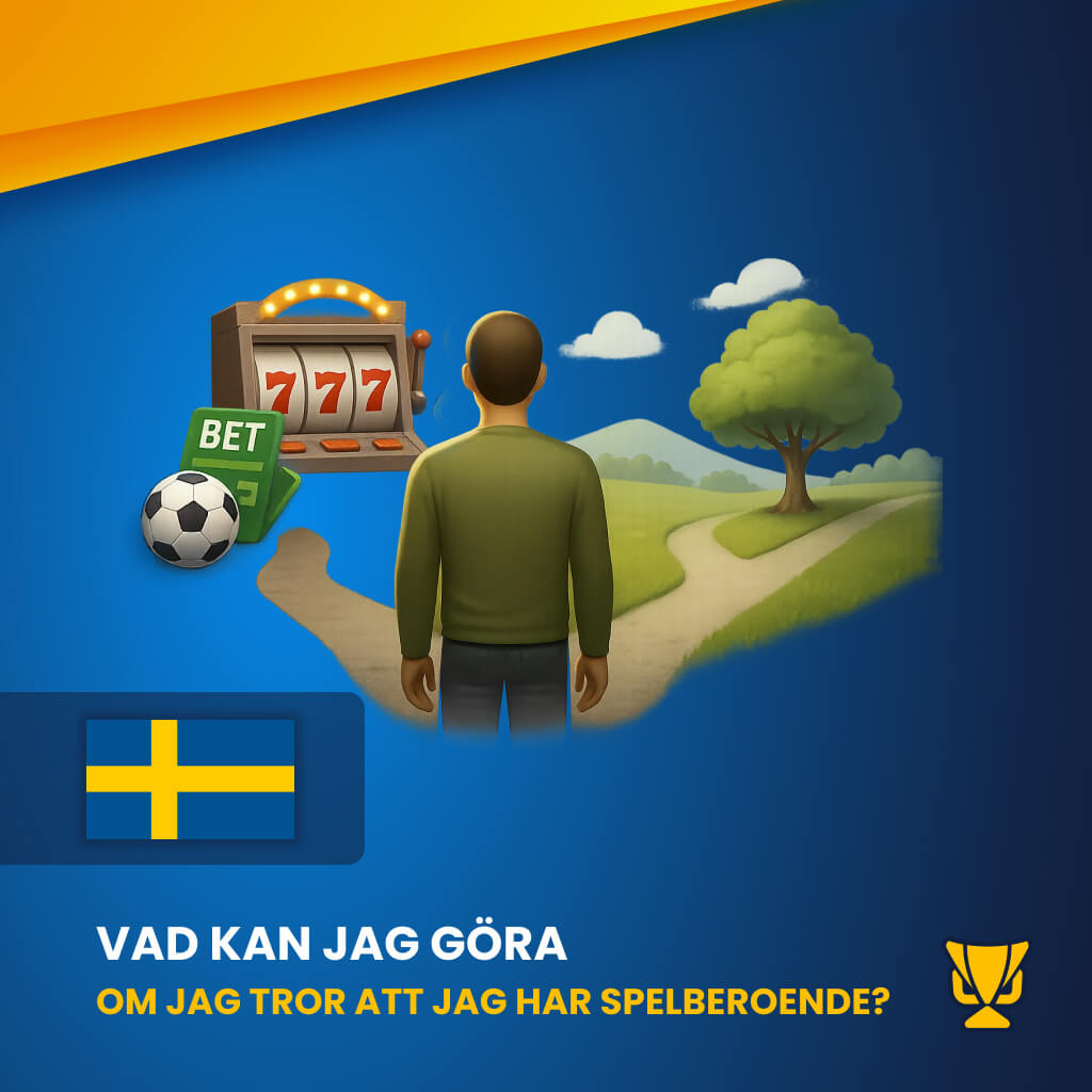 Gambling addiction and additional help for gambling addiction