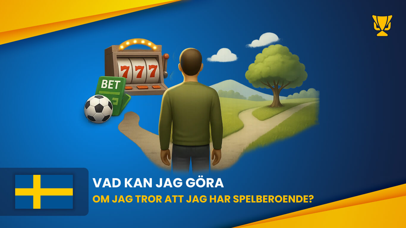 Gambling addiction and additional help for gambling addiction