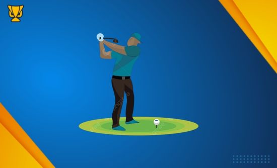 Så bettar du på golf online i Sverige Bästa golf betting sidorna i Sverige