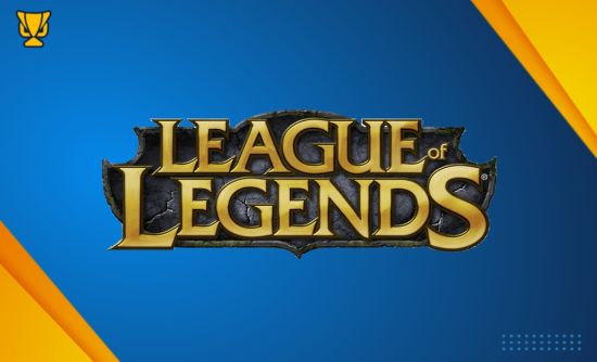 Bästa League of legends bettingsidorna i Sverige