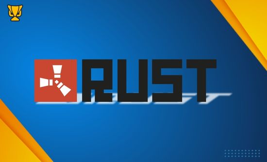 Bästa rust betting sidorna i Sverige