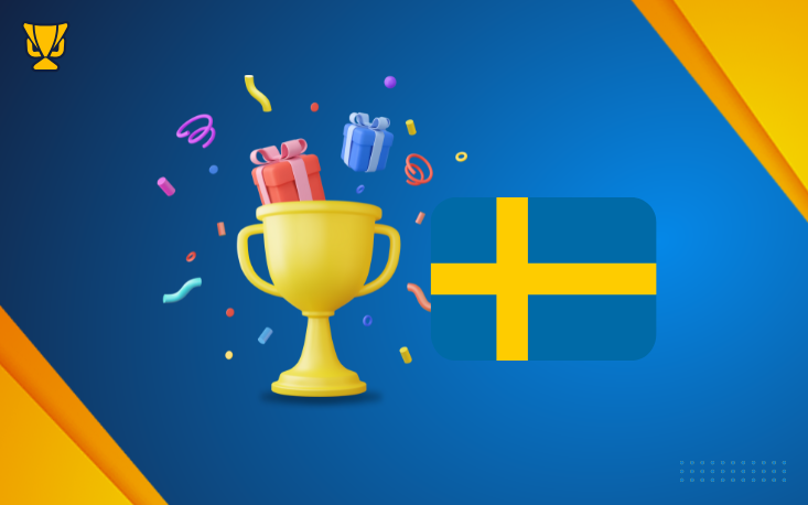 Bettingsidor med bettingbonusar