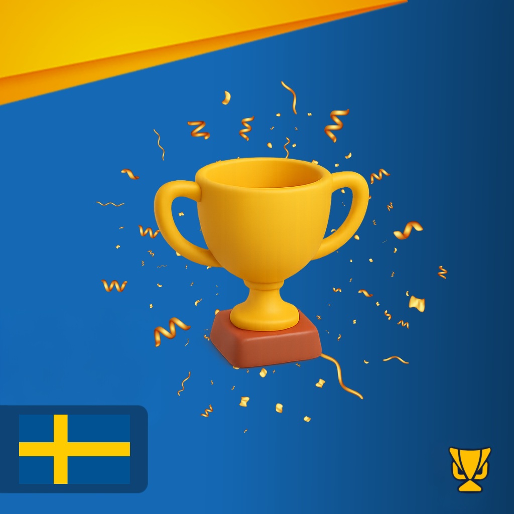 De mest populära evenemangen och matcherna att spela på online