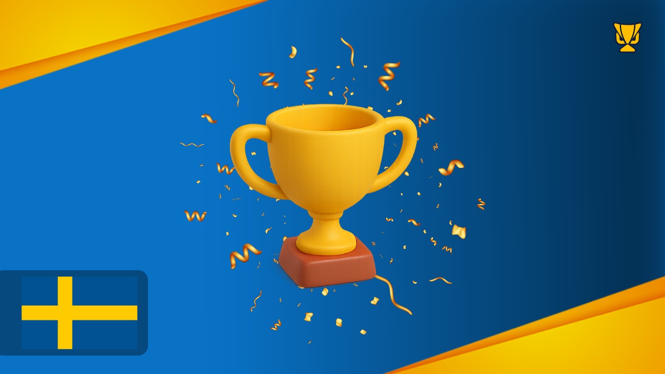 De mest populära evenemangen och matcherna att spela på online