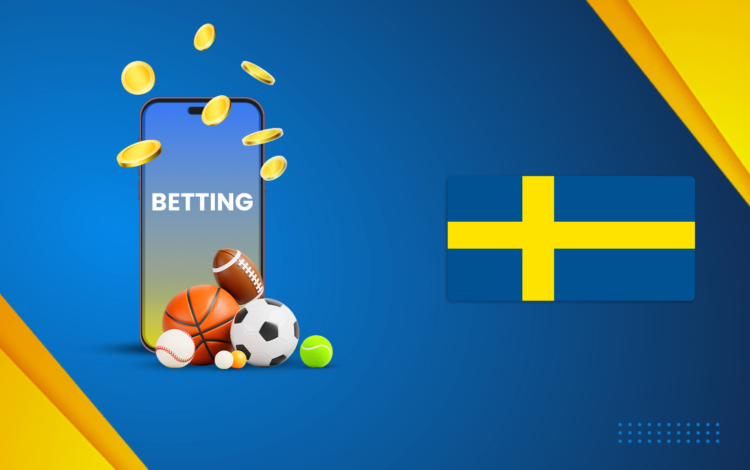 Din guide till svensk e-sport – innehållsförteckning med ligor, klubbar och tävlingar