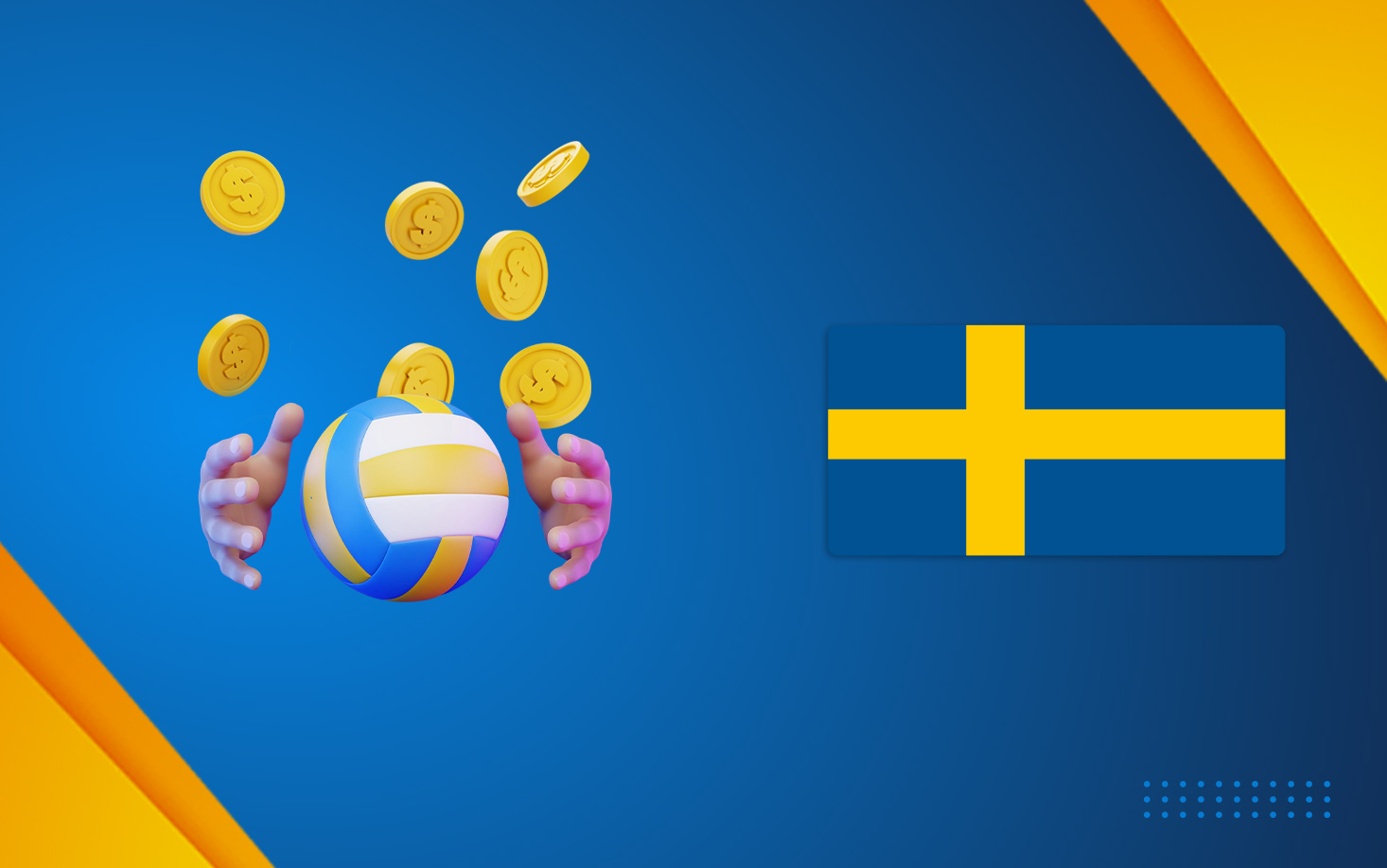 Upptäck handboll i Sverige – en komplett innehållsförteckning med ligor, lag och historia