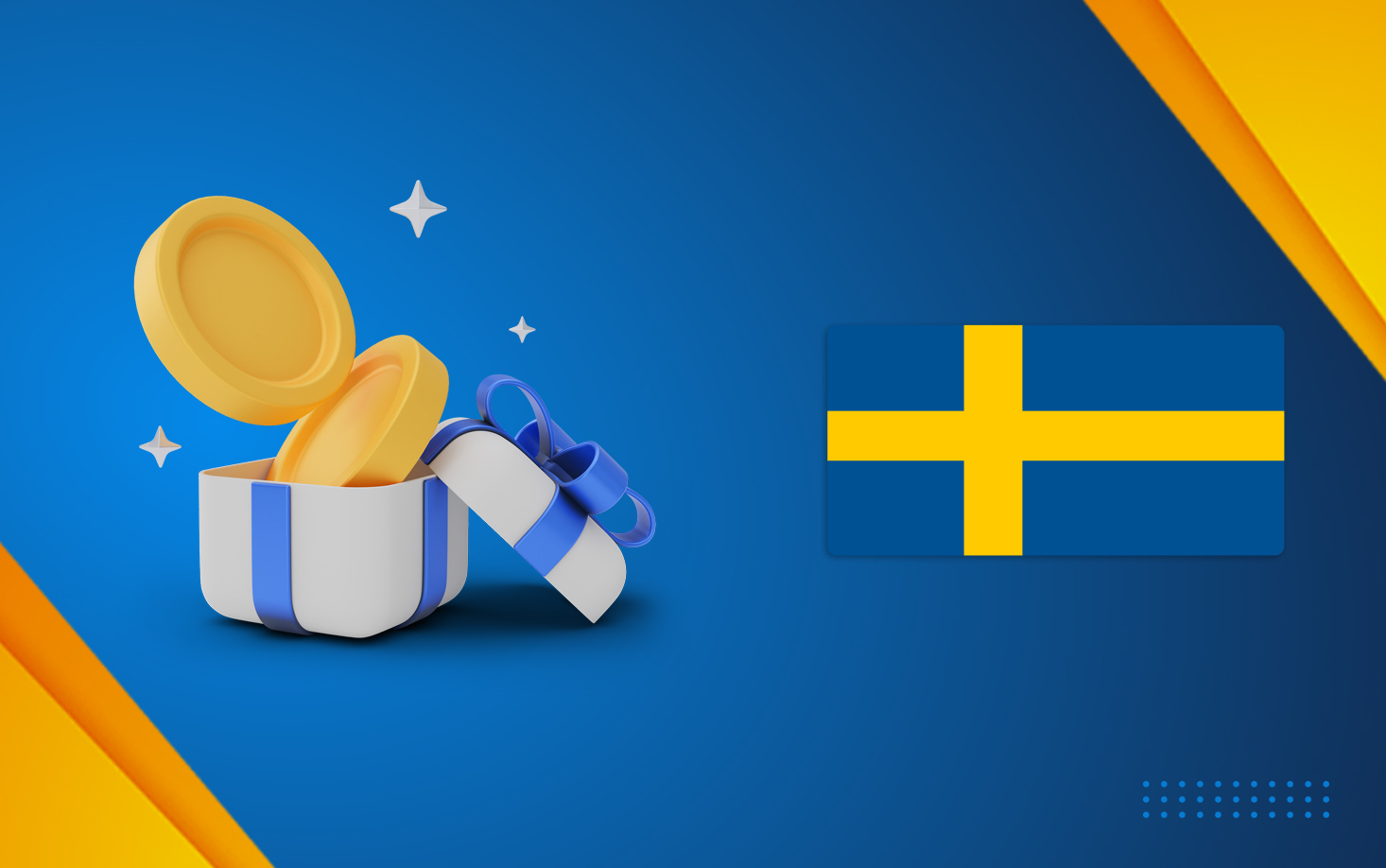 BĂ€sta bettingbonusar