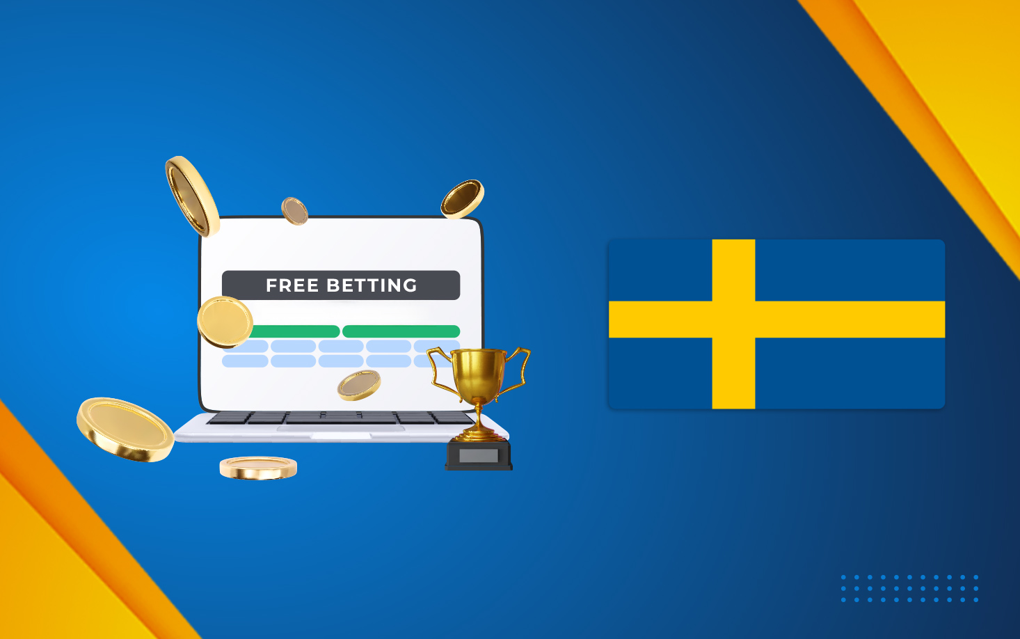 Bästa gratisspel i Sverige