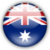 Australia - Logo